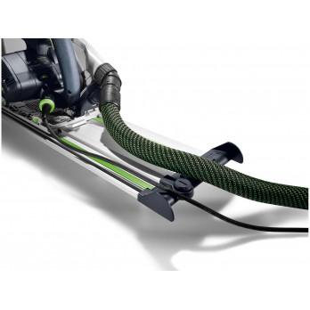 Festool klizač za vodilicu FS/2-AW