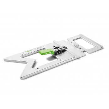 Festool kutni graničnik FS-WA/90°