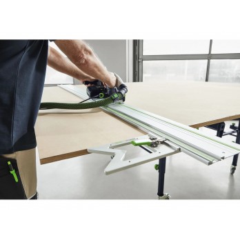 Festool kutni graničnik FS-WA/90°