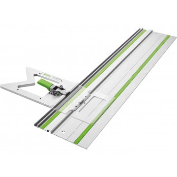 Festool kutni graničnik FS-WA/90°