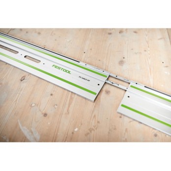 Festool spojnice za vodilice FSV/2