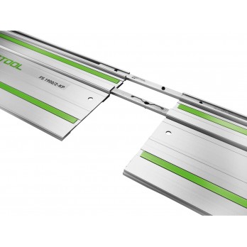Festool spojnice za vodilice FSV/2