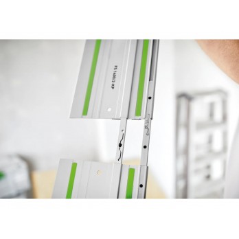 Festool spojnice za vodilice FSV/2