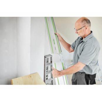 Festool spojnice za vodilice FSV/2