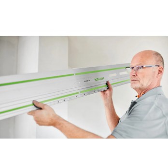 Festool spojnice za vodilice FSV/2