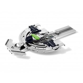 Festool kutnik FS-WA