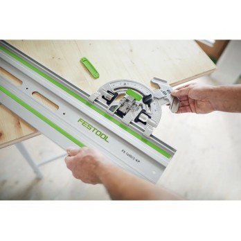 Festool kutnik FS-WA