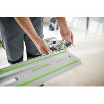 Festool kutnik FS-WA