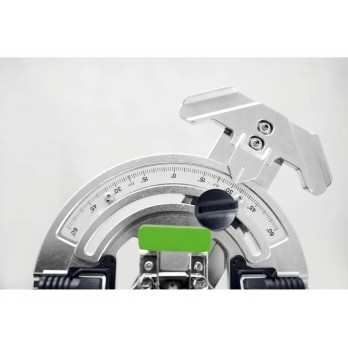 Festool kutnik FS-WA