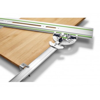 Festool produljenje FS-WA-VL
