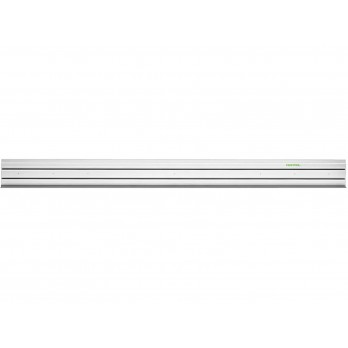 Festool vodilica GC 3000