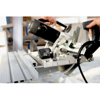 Festool vodilica GC 3000