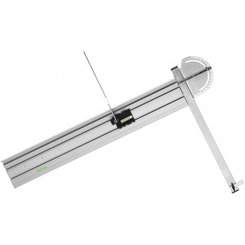 Festool Kutnik GC 1000-WA