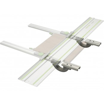 Festool produljenje vodilice FS-PA-VL