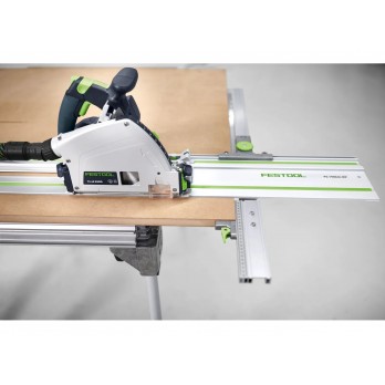 Festool produljenje vodilice FS-PA-VL