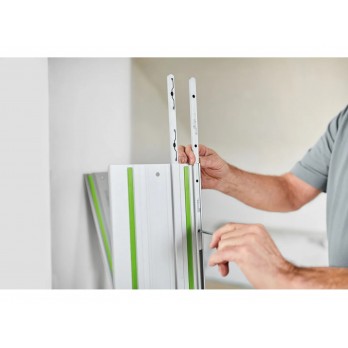Festool pribor za vodilicu SYS3 M 137 FS/2-Set