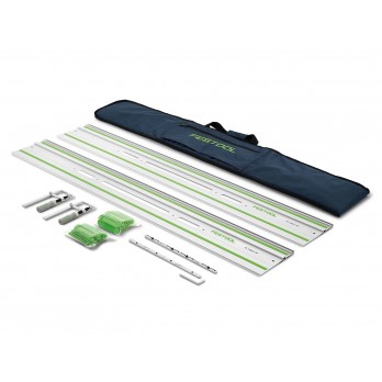 Festool vodilica FS 1400/2-KP-Set