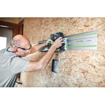 Festool vodilica FS 1400/2-KP-Set