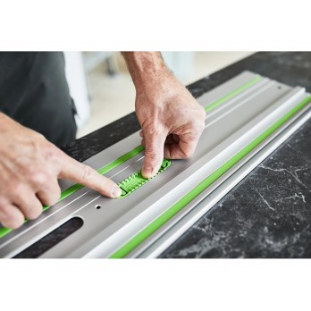 Festool vodilica FS 1400/2-KP-Set