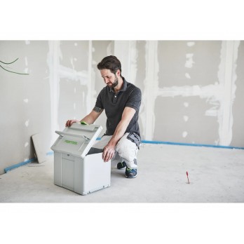 Festool Systainer SYS-STF-D225