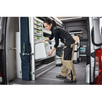 Festool Systainer SYS3 M 137