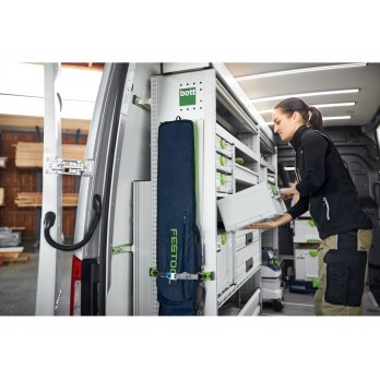 Festool Systainer SYS3 M 337