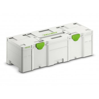 Festool Systainer³ SYS3 XXL 337