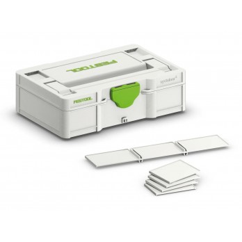 Festool Systainer SYS3 S 76