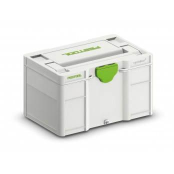 Festool Systainer SYS3 S 147 Systainer