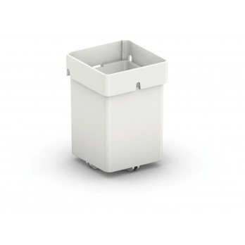 Festool Box 50x50x68/10