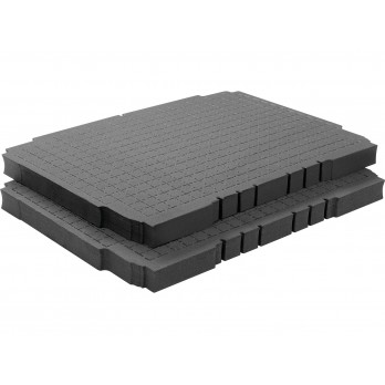 Festool mrežasti spužvasti uložak SE-VAR SYS3 M/2