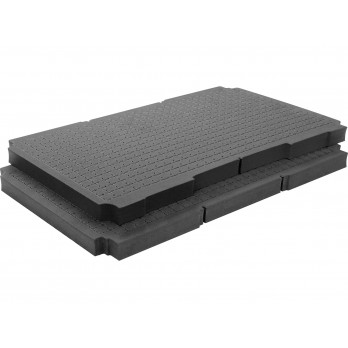 Festool spužvasti uložak SE-VAR SYS3 L/2