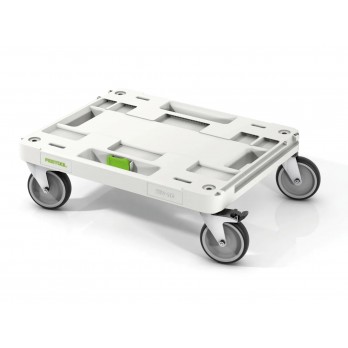 Festool kolica za Systainere SYS-RB