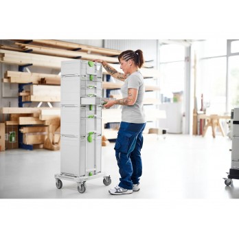 Festool kolica za Systainere SYS-RB