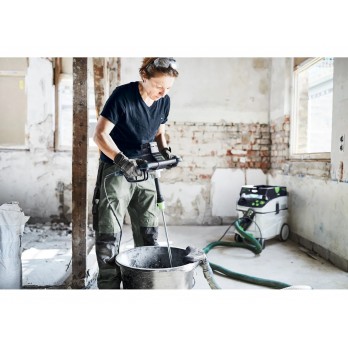 Festool HS 3 160x600 L M14 mješač