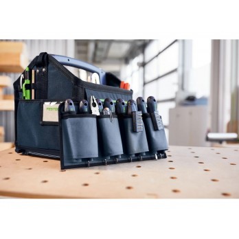 Festool uložak T-BAG M T3/2