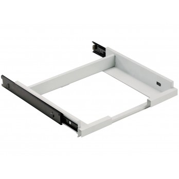 Festool vodilica za ladicu SYS-PORT/TA