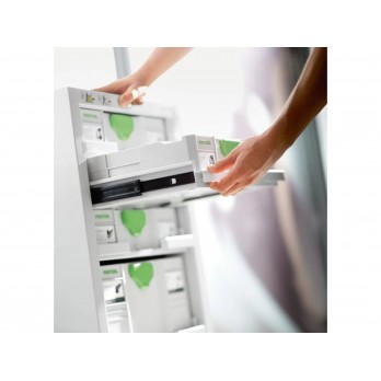 Festool vodilica za ladicu SYS-PORT/TA