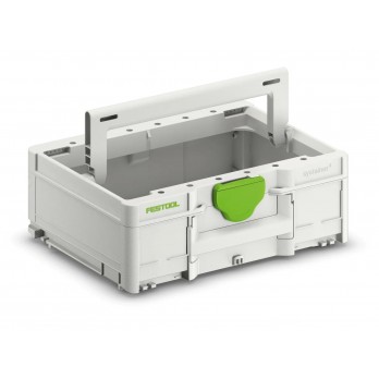 Festool Systainer³ za alat SYS3 TB M 137