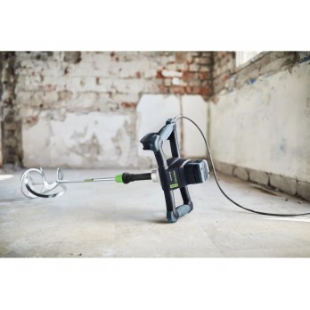 Festool HS 3 140x600 L M14 mješač