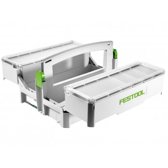Festool kutija za spremanje SYS-SB