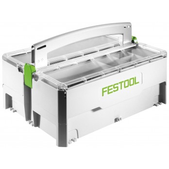 Festool kutija za spremanje SYS-SB