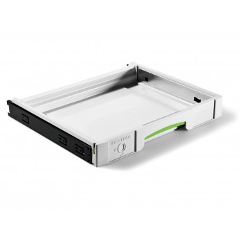 Festool ladica za sys SYS-AZ