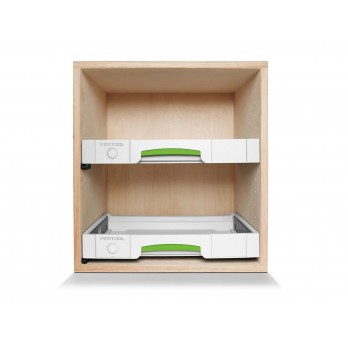 Festool ladica za sys SYS-AZ