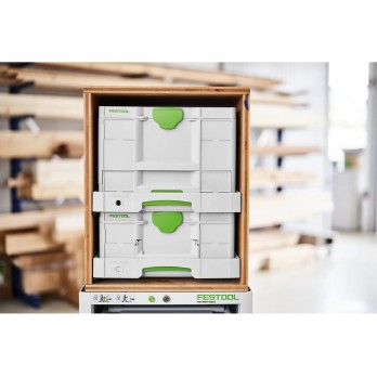 Festool ladica za sys SYS-AZ
