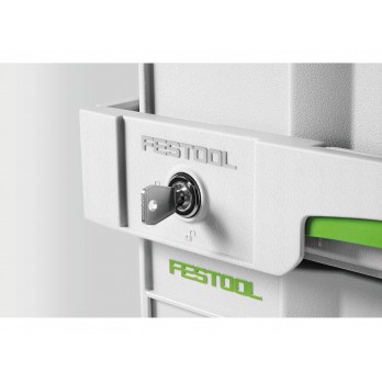 Festool bravica S-AZ