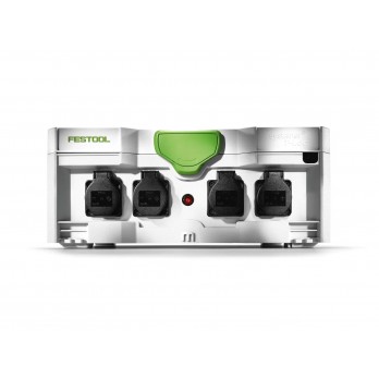 Festool razvodnik za struju u Systaineru
