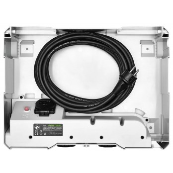 Festool razvodnik za struju u Systaineru