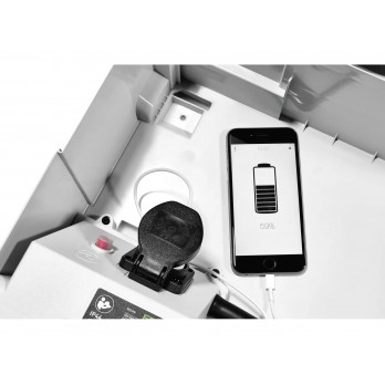 Festool razvodnik za struju u Systaineru