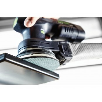 Festool Delta P100 GR NET/50 brusna mrežica